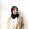 Fidela Septea