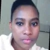 Mpho Moloi