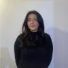 Lama Kanaan
