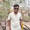 Suraj Ingale