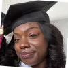 Nasherria Smith