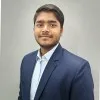 Utkarsh Bharti