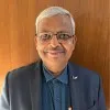 Shailendra Kumar