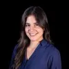 Sofia Camacho