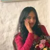 Marziya Sultana