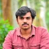 Adhil Mubarak