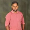 Balakrishna Golla