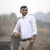 jogani rohit