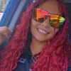 Jenniffer Feneque