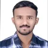 Adarsh Dhulubulu