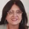 Nirlei Lima