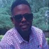 Samuel Igbawase