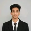 Muhammed Kv
