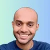 piyush wahane