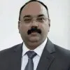 Sumit Bhatnagar
