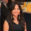 Dalia Reda