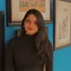 Sakshi Mahendra Naik
