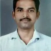 Dhanasekar Lakshmanan