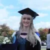 Charlotte Madigan
