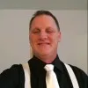 Steve Roussy