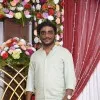Bala hachudan mohan