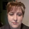 Tonia Joyce