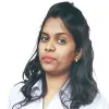 Nikita Kolugade