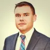 Brandon Hartenstein