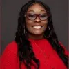 Faith Gaddis