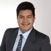 Renz Benedict Salcedo