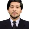 Osama Ihsan