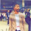 Abdullh Hamad