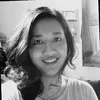 Su Yin Mon