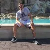 Zac McClintic