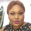 Henrietta Alawode