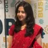 Shamiya Tamrin