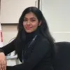 Sanjana