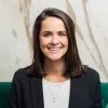 Molly Tynan