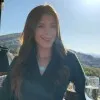 Daniela Ristevska