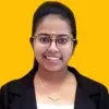 Ranjitha Elango