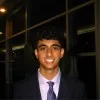 Zorawar Sandhu