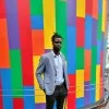 Tresor Djaffah Digba