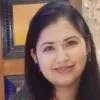Rashi Saxena