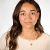 Samantha Abdoo