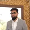 Abdul Hakeem