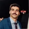 Osman Hadj