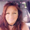 Samantha Harter
