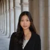 Jenny Yu