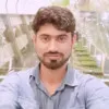 Malik Umer Ehsan