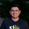 Rajesh Patil